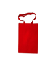 Cotton Bags - 100% Natural & Dyed Cotton Bags - 100% Natural & Dyed